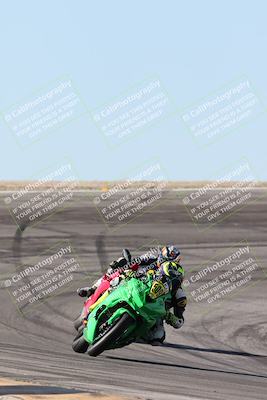 media/Jan-15-2026-Racers Edge (Thu) [[dfebeb70ab]]/3-B Group/Session 2 (Bowl Exit)/